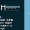 Ifsh_phd_climate_research