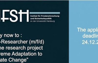 Ifsh_phd_climate_research