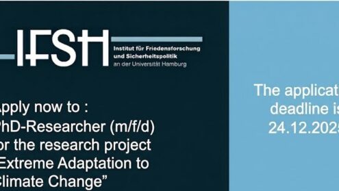 Ifsh_phd_climate_research