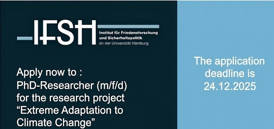 Ifsh_phd_climate_research